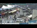 Webcam Stelvio Pass