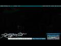 Webcam Passo dello Stelvio