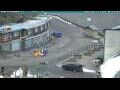 Webcam Stilfserjoch