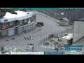 Webcam Stelvio Pass