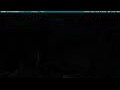 Webcam Passo dello Stelvio