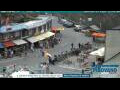Webcam Stelvio Pass