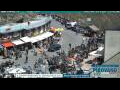 Webcam Stelvio Pass
