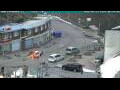 Webcam Stilfserjoch