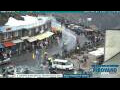Webcam Stelvio Pass