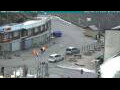 Webcam Stelvio Pass