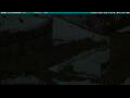 Webcam Passo dello Stelvio