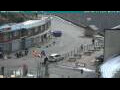 Webcam Stelvio Pass