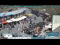 Webcam Stelvio Pass
