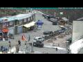 Webcam Col du Stelvio