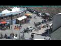 Webcam Col du Stelvio