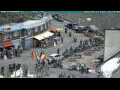 Webcam Stelvio Pass
