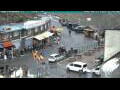 Webcam Col du Stelvio