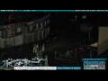 Webcam Passo dello Stelvio