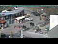 Webcam Stilfserjoch