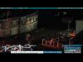 Webcam Stelvio Pass