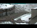 Webcam Passo dello Stelvio