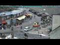 Webcam Stelvio Pass