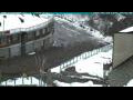 Webcam Passo dello Stelvio