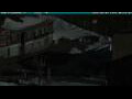 Webcam Passo dello Stelvio