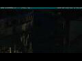 Webcam Passo dello Stelvio