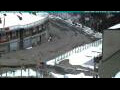 Webcam Stilfserjoch