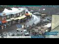 Webcam Stelvio Pass