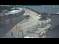 Webcam Passo dello Stelvio