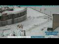 Webcam Passo dello Stelvio