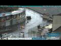 Webcam Passo dello Stelvio
