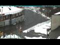 Webcam Stilfserjoch
