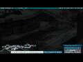 Webcam Passo dello Stelvio