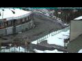 Webcam Stelvio Pass