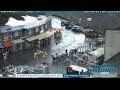 Webcam Stelvio Pass