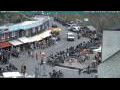 Webcam Stelvio Pass