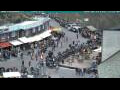 Webcam Stelvio Pass