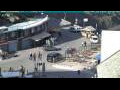 Webcam Stelvio Pass