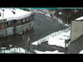 Webcam Stilfserjoch
