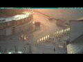 Webcam Stelvio Pass