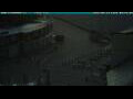 Webcam Stelvio Pass