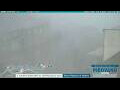 Webcam Col du Stelvio