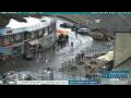 Webcam Stelvio Pass