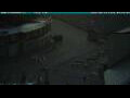 Webcam Stelvio Pass