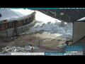 Webcam Stelvio Pass
