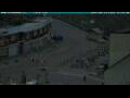 Webcam Stelvio Pass