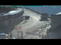 Webcam Stelvio Pass