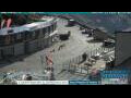Webcam Stilfserjoch