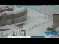 Webcam Col du Stelvio