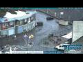 Webcam Passo dello Stelvio