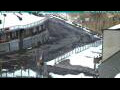 Webcam Stilfserjoch